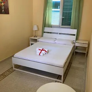 La Casa Del Sole Palerme