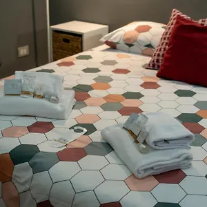 https://the-jewel-vatican.it-romehotels.com