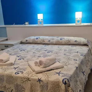 https://bb-casa-mia.hotelsalgherosardinia.com