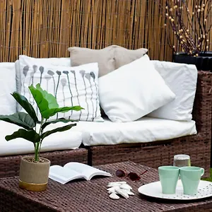 https://mirage-place-bb.taorminaitalyhotels.com