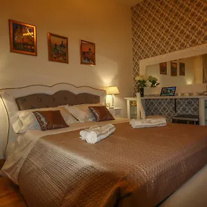 https://barberini-dream.it-romehotels.com