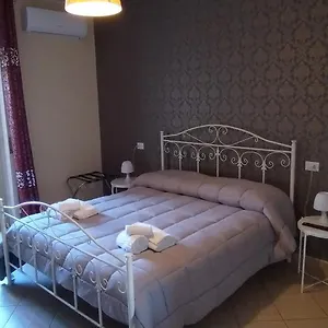 Principe Scordia Palerme