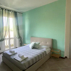 Domus Lungo Ticino Italia