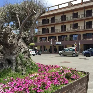 https://bb-sulis.hotelsalgherosardinia.com