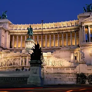 https://magister.it-romehotels.com