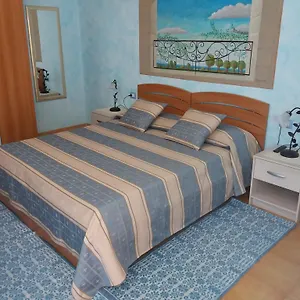 https://rita-bb-sea-sun-and-nature.hotelsalgherosardinia.com