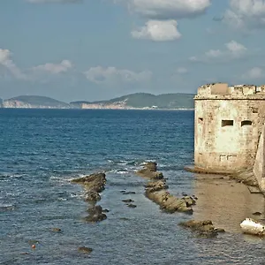 https://liana-guest-house.hotelsalgherosardinia.com