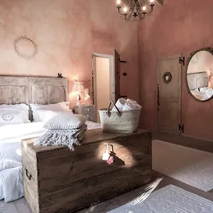 Bed & Breakfast Maison Parco Del Brenta, Curtarolo