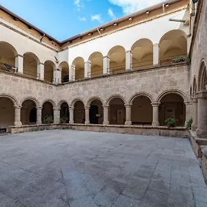 https://hotel-san-francesco-alghero.hotelsalgherosardinia.com